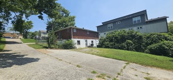 3223 Lincoln Ave, Nashville, TN 37218