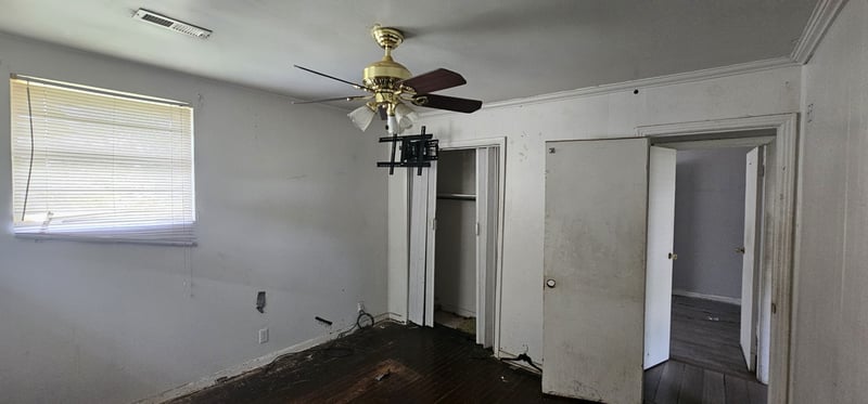 3223 Lincoln Ave, Nashville, TN 37218