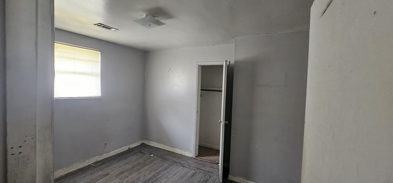 3223 Lincoln Ave, Nashville, TN 37218