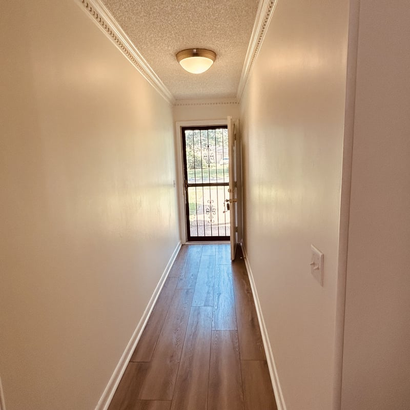 5600 Country Dr #160, Nashville, TN 37211