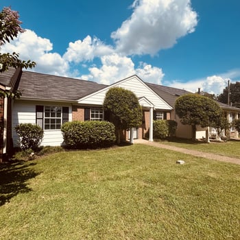 5600 Country Dr #160, Nashville, TN 37211