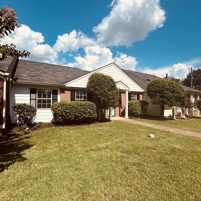 5600 Country Dr #160, Nashville, TN 37211