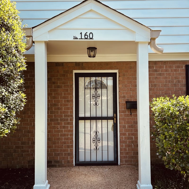 5600 Country Dr #160, Nashville, TN 37211
