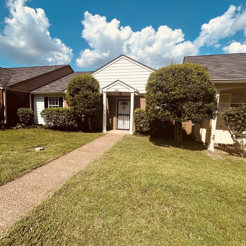 5600 Country Dr #160, Nashville, TN 37211