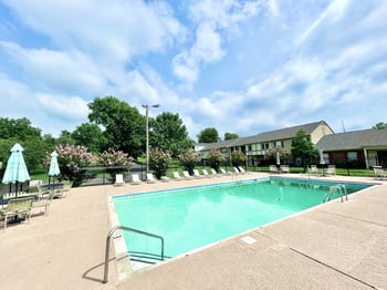 5600 Country Dr #160, Nashville, TN 37211