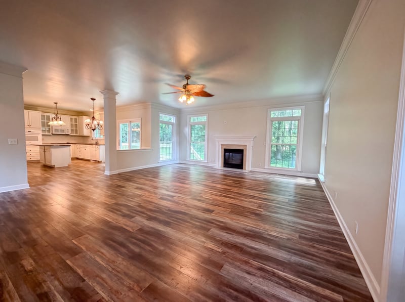 102 Shorecrest Cir, Hendersonville, TN 37075