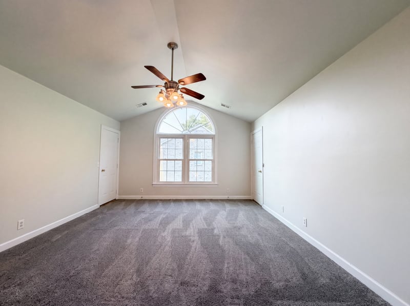 102 Shorecrest Cir, Hendersonville, TN 37075