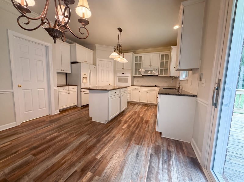 102 Shorecrest Cir, Hendersonville, TN 37075