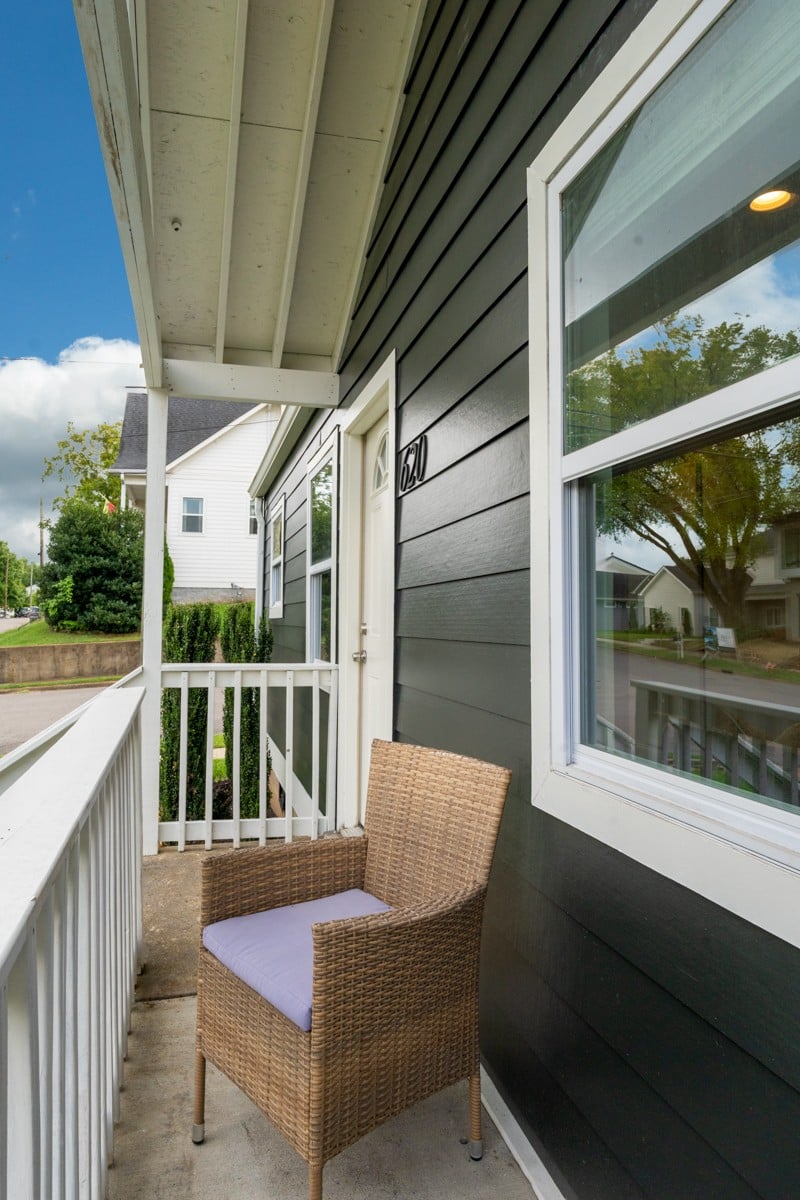 620 S 13th St, Nashville, TN 37206