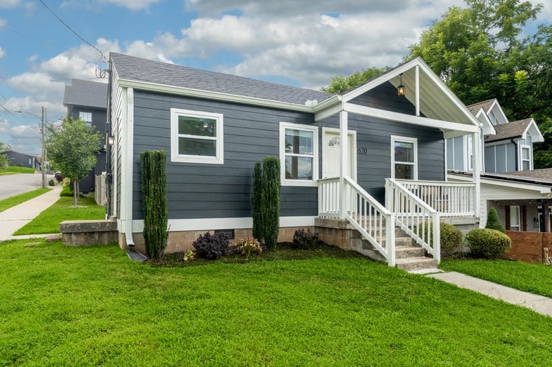620 S 13th St, Nashville, TN 37206