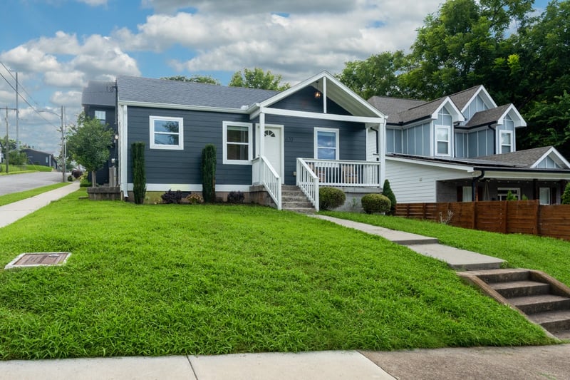620 S 13th St, Nashville, TN 37206