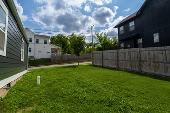 620 S 13th St, Nashville, TN 37206