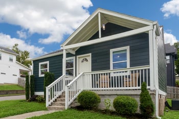 620 S 13th St, Nashville, TN 37206