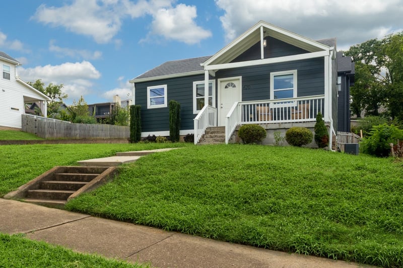 620 S 13th St, Nashville, TN 37206