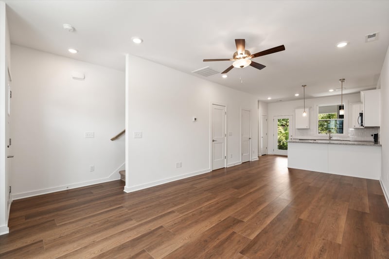 1170 S Dickerson Rd #25, Goodlettsville, TN 37072
