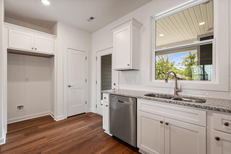 1170 S Dickerson Rd #25, Goodlettsville, TN 37072