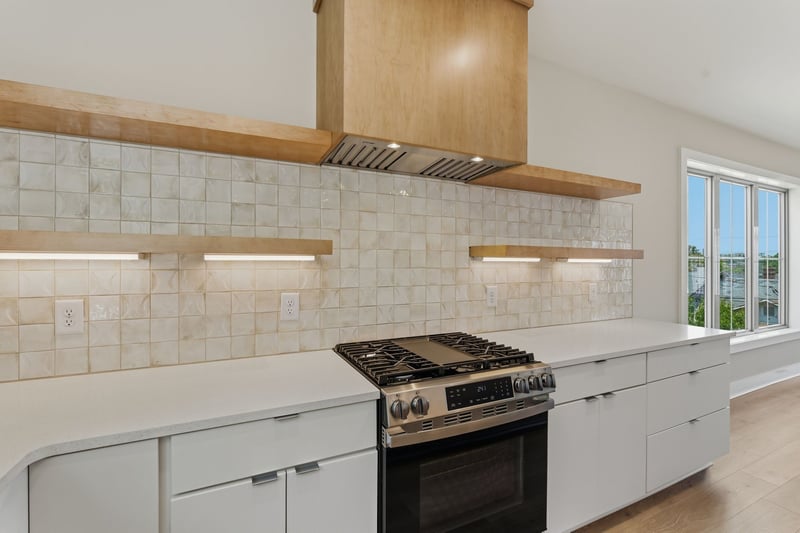 15 N Hill St #A, Nashville, TN 37210