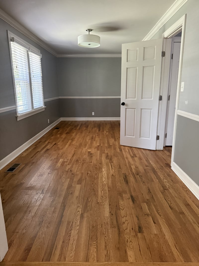 1101 Spencer Creek Ps, Franklin, TN 37069