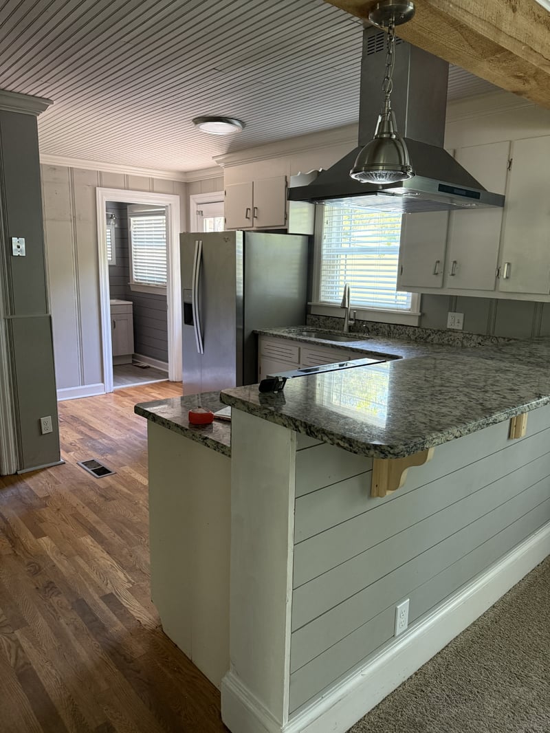 1101 Spencer Creek Ps, Franklin, TN 37069
