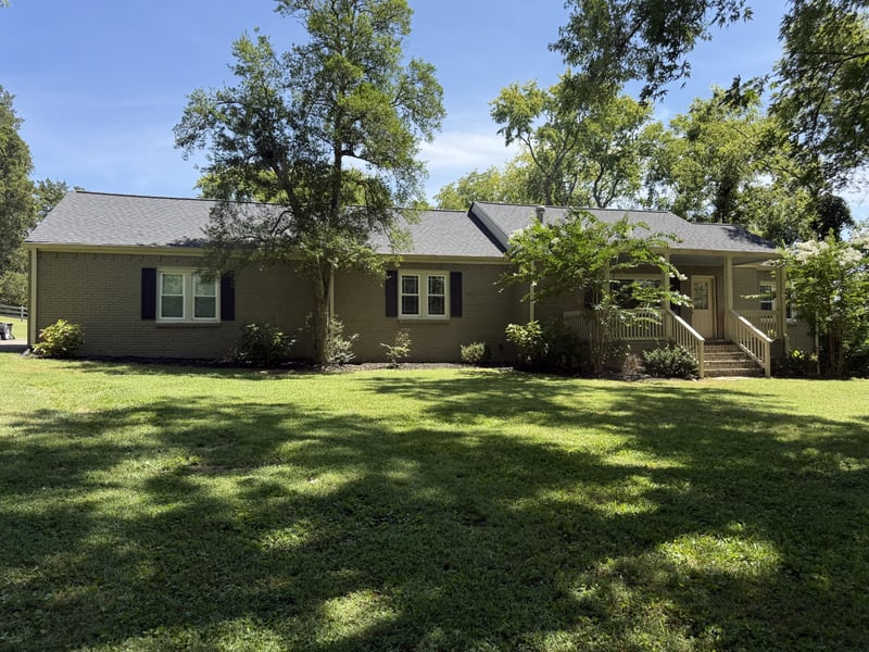1101 Spencer Creek Ps, Franklin, TN 37069