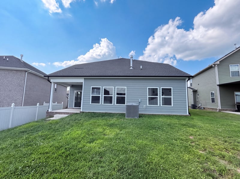 331 Collier Rd, Mount Juliet, TN 37122