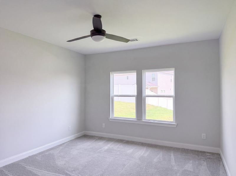 331 Collier Rd, Mount Juliet, TN 37122