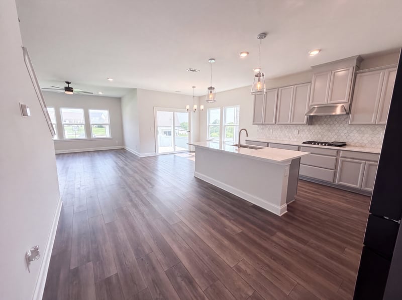 331 Collier Rd, Mount Juliet, TN 37122