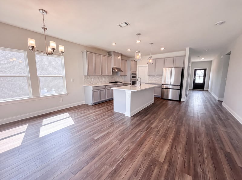 331 Collier Rd, Mount Juliet, TN 37122