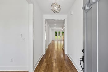 3824 Saunders Ave, Nashville, TN 37216