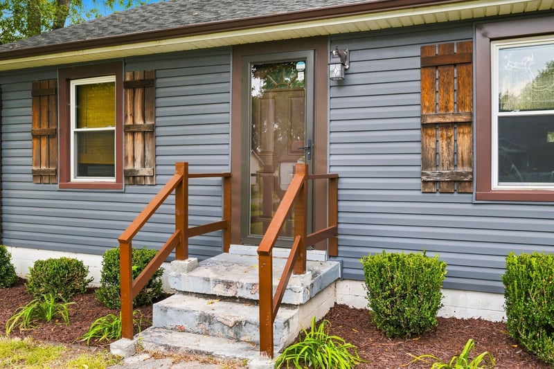 321 Hickory St, Madison, TN 37115