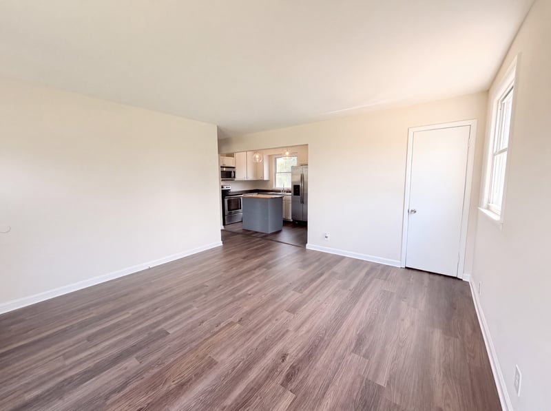 1447 Snell Blvd, Nashville, TN 37218