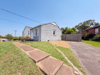1447 Snell Blvd, Nashville, TN 37218