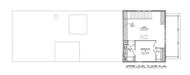 1062 Enniskillen Dr, Nolensville, TN 37135