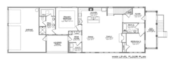 1062 Enniskillen Dr, Nolensville, TN 37135