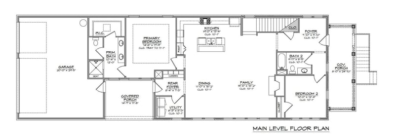 1062 Enniskillen Dr, Nolensville, TN 37135