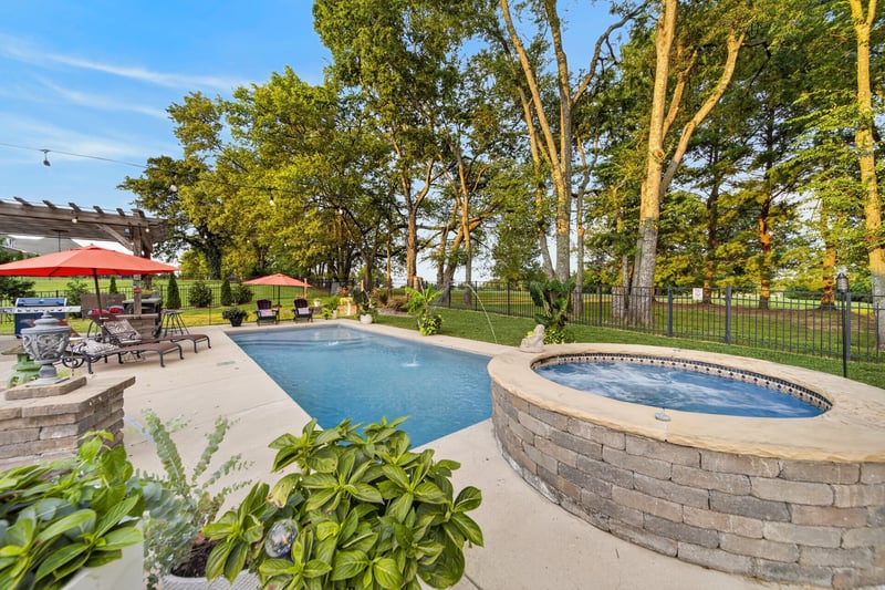 424 Fannis Cir, Gallatin, TN 37066