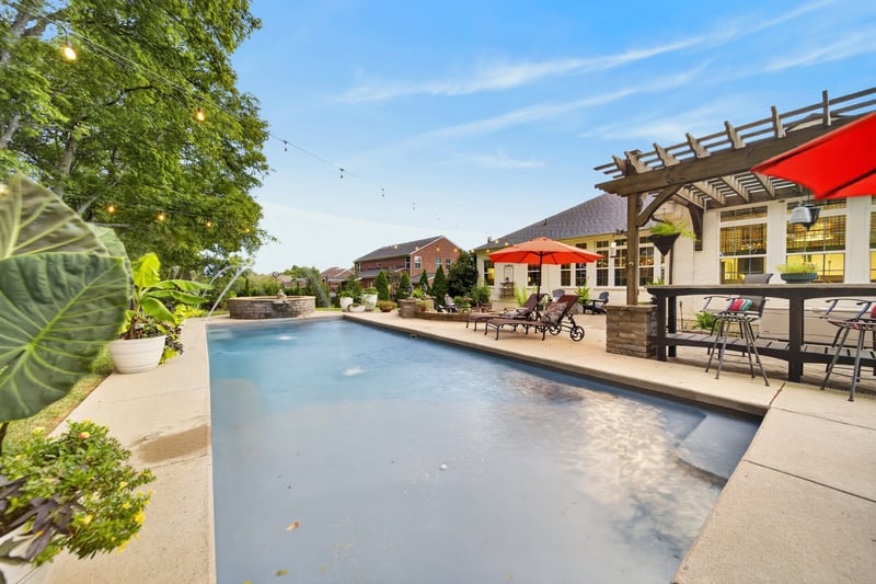 424 Fannis Cir, Gallatin, TN 37066