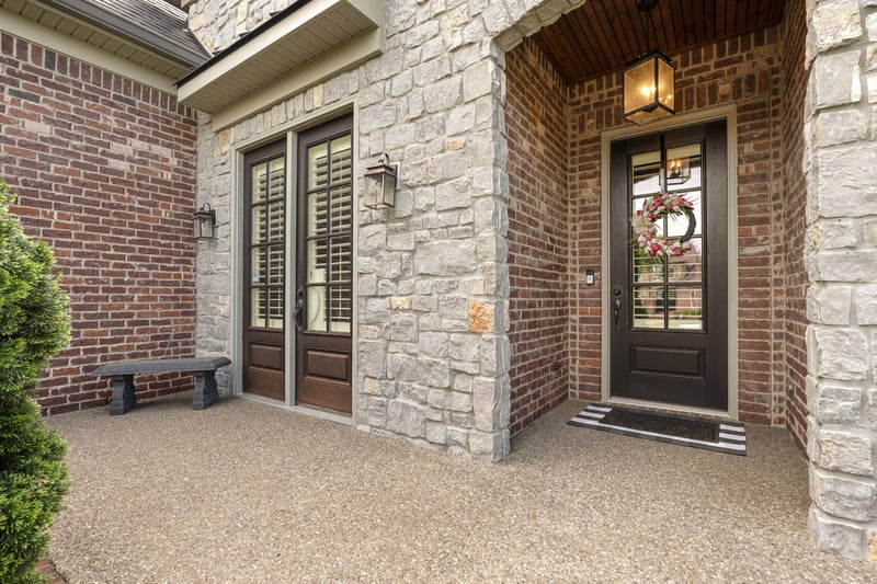 306 Charleston St, Lebanon, TN 37087