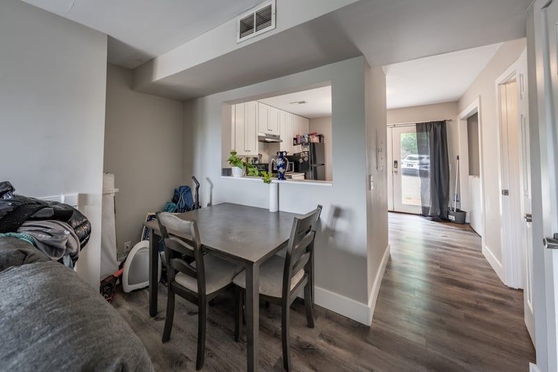 3316 Niagara Dr, Nashville, TN 37214