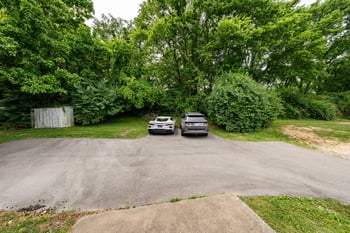 3316 Niagara Dr, Nashville, TN 37214