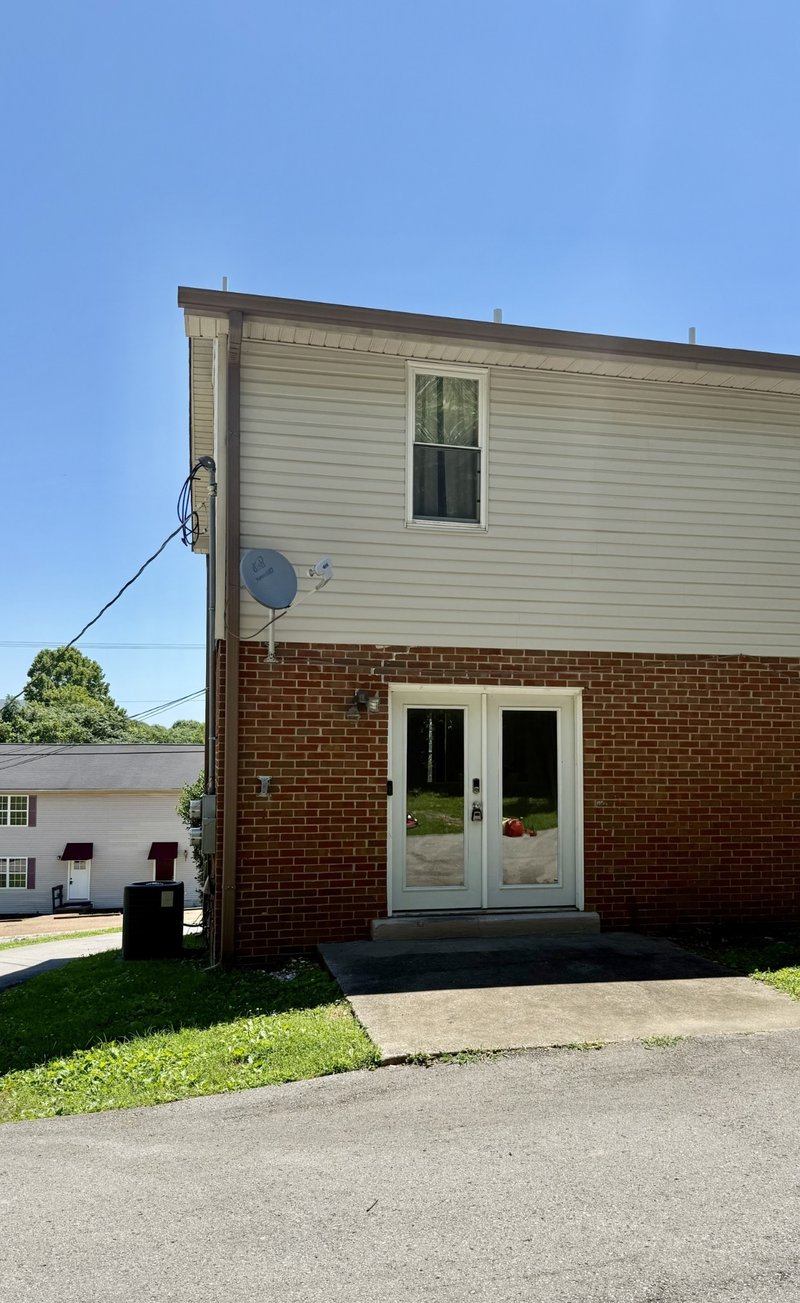3316 Niagara Dr, Nashville, TN 37214