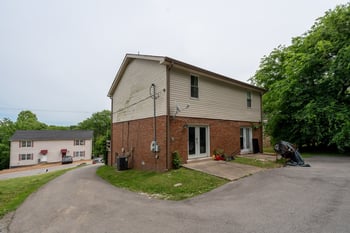 3316 Niagara Dr, Nashville, TN 37214