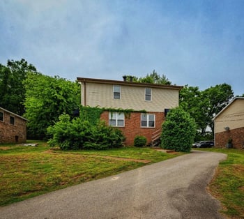 3316 Niagara Dr, Nashville, TN 37214