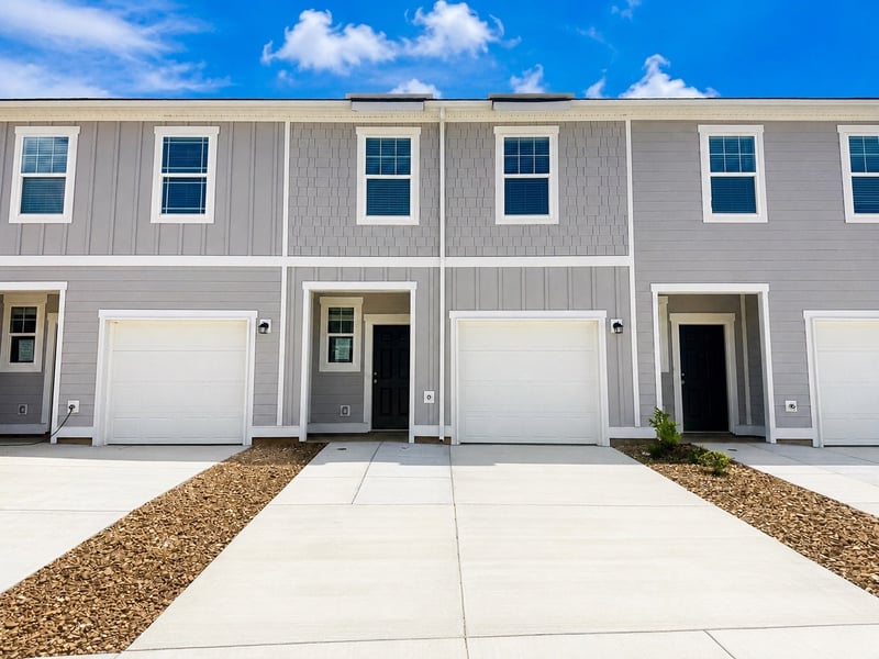 274 Darlington Dr, Dickson, TN 37055