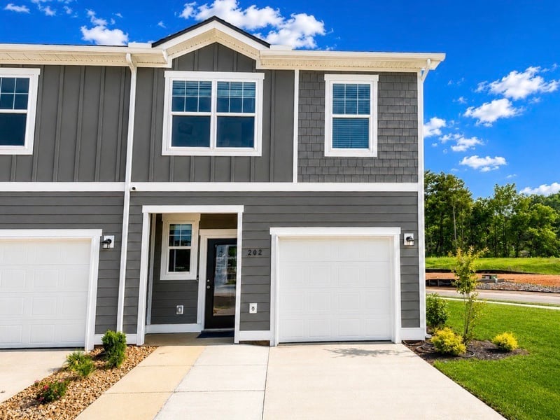 274 Darlington Dr, Dickson, TN 37055