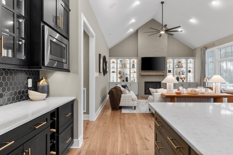 1488 Saundersville Rd, Hendersonville, TN 37075