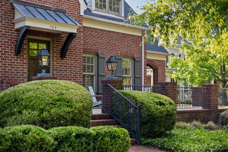 103 Cheltenham Ave, Franklin, TN 37064