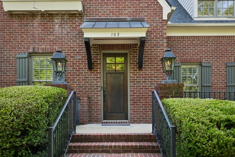 103 Cheltenham Ave, Franklin, TN 37064