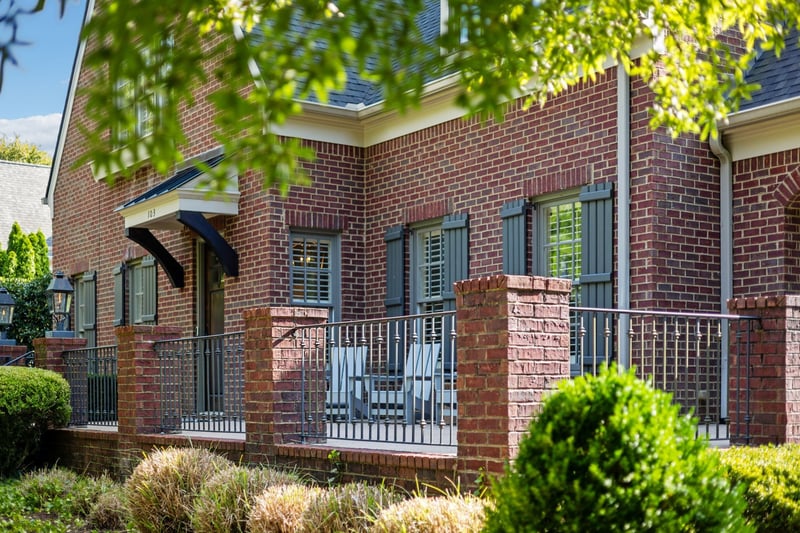 103 Cheltenham Ave, Franklin, TN 37064