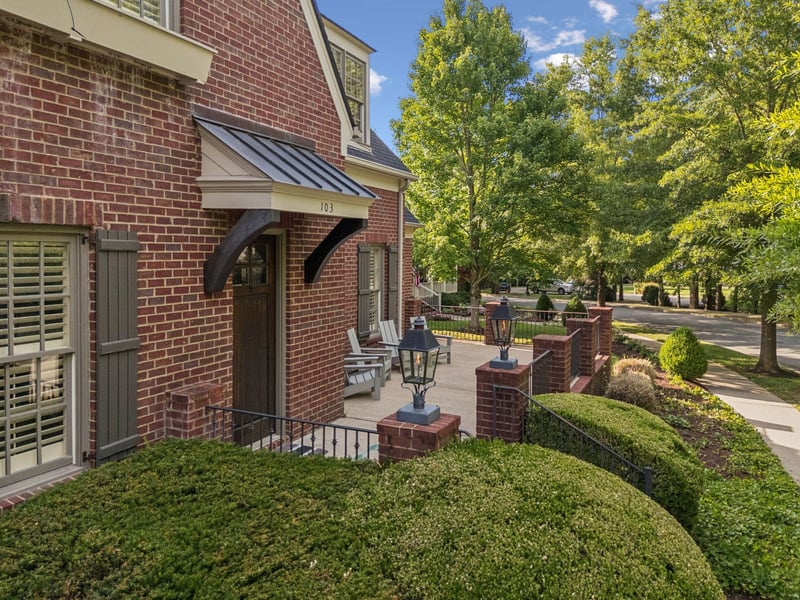 103 Cheltenham Ave, Franklin, TN 37064